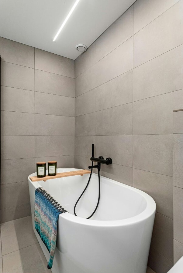 BathTub Replacement Services near me
